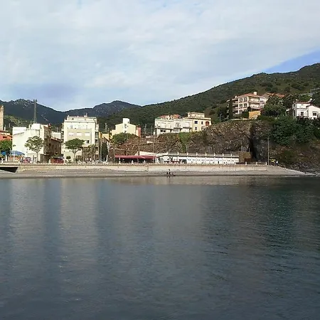 Feliz Costa Brava Apartamento Apartament