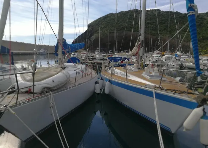 Feliz Costa Brava * Portbou