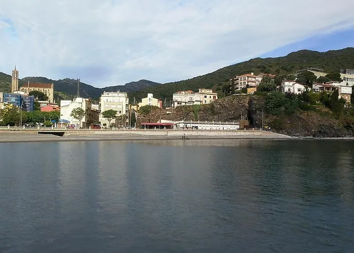 Feliz Costa Brava Διαμέρισμα