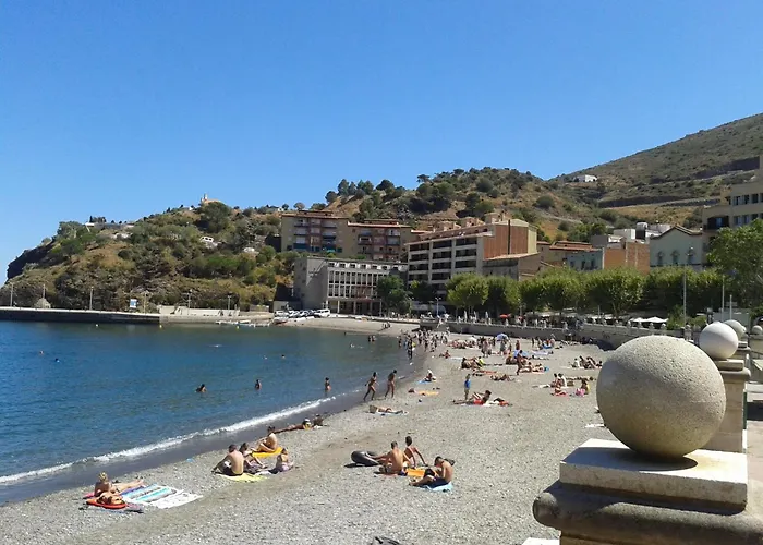 Feliz Costa Brava Διαμέρισμα